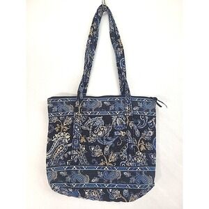 Windsor Navy Retired Vera Bradley Purse for Sale up to 90  display picture 1